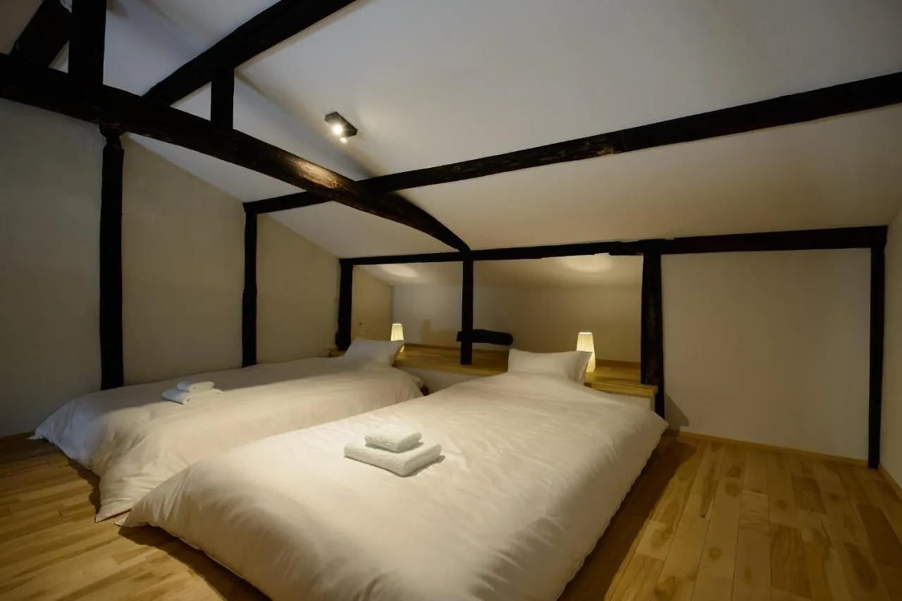 Holiday home Tsurukame - Vacation Stay 15122V Kyoto