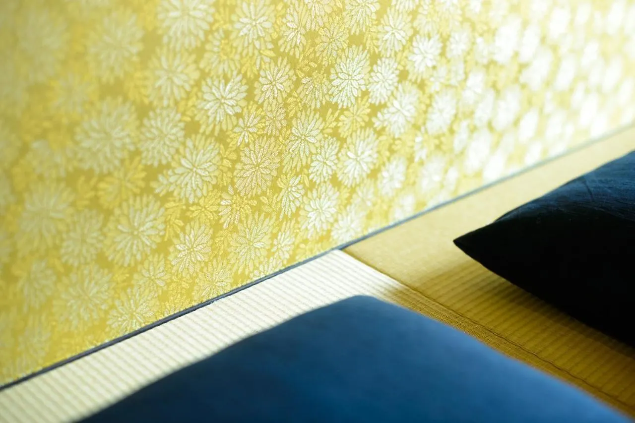 Tsurukame - Vacation Stay 15122V Kyoto Japan