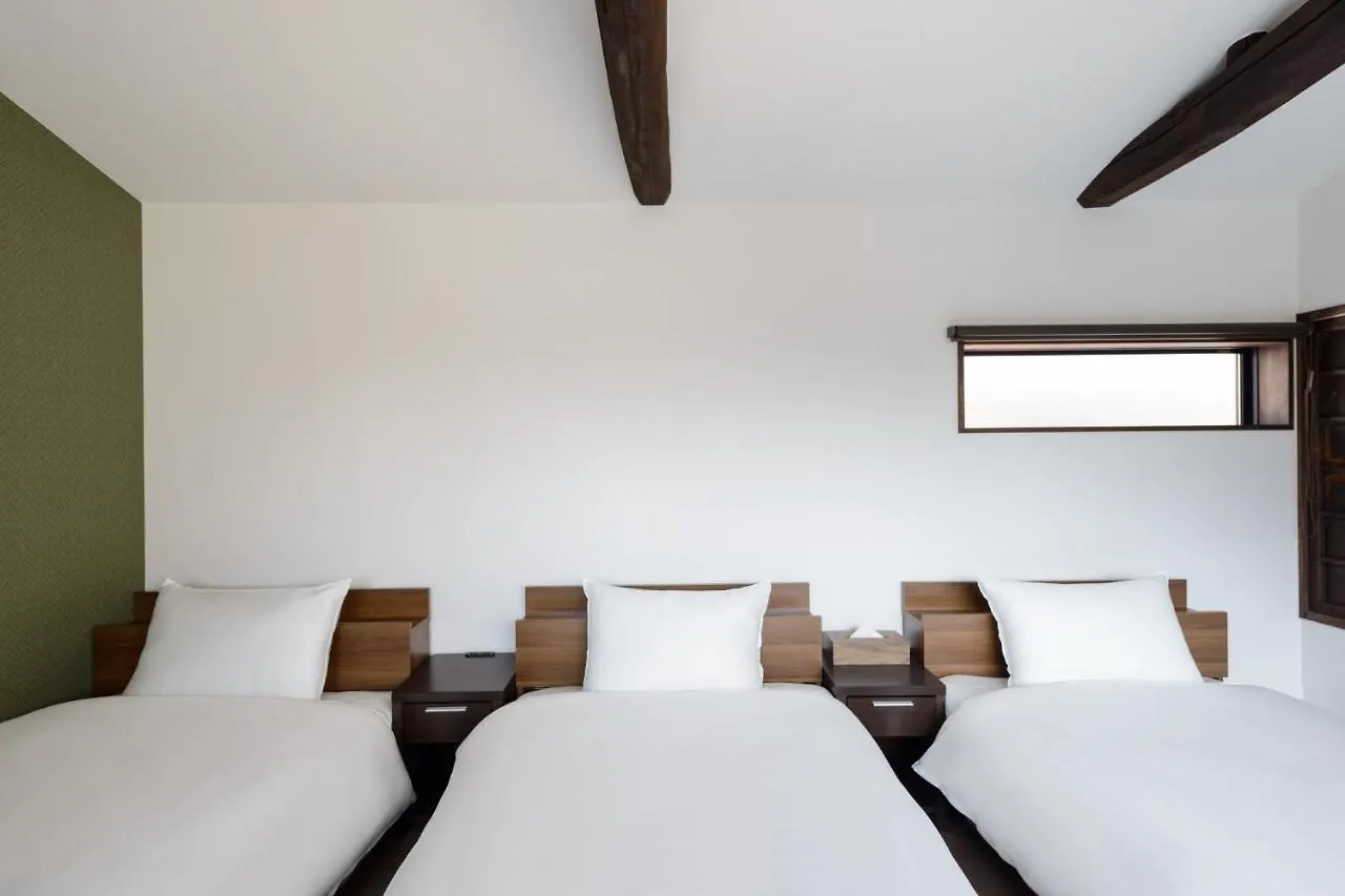 Holiday home Tsurukame - Vacation Stay 15122V Kyoto Japan