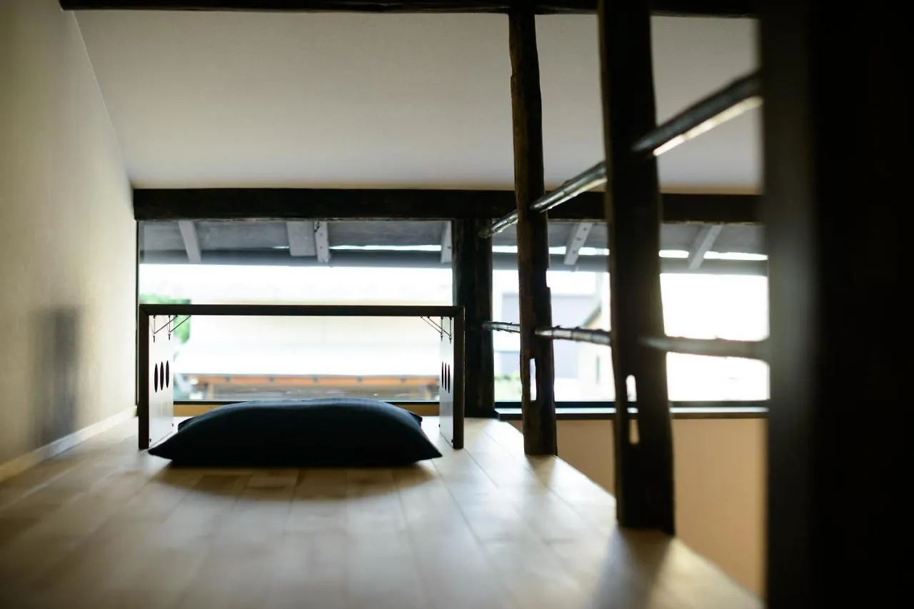 Tsurukame - Vacation Stay 15122V Kyoto Holiday home